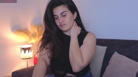 liz online show from February 10, 2:05 pm