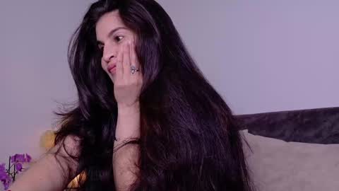 liz online show from September 10, 5:02 pm