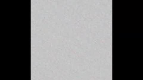 Liz  online show from March 6, 11:03 am