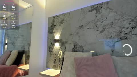 Liz  online show from February 21, 11:44 am