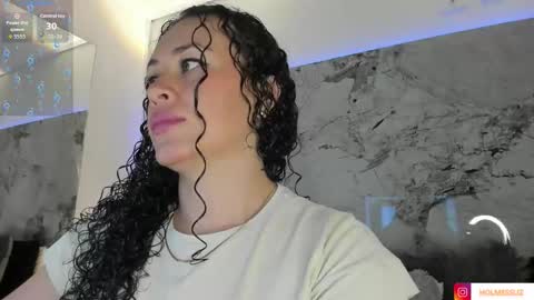 Liz  online show from September 16, 10:34 am