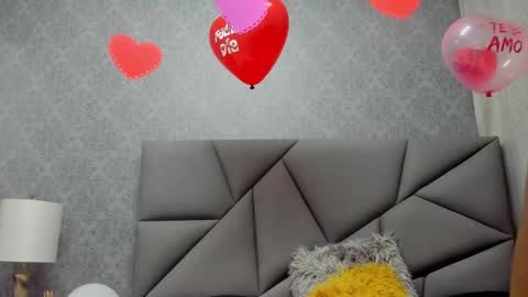 liza online show from February 15, 12:01 pm