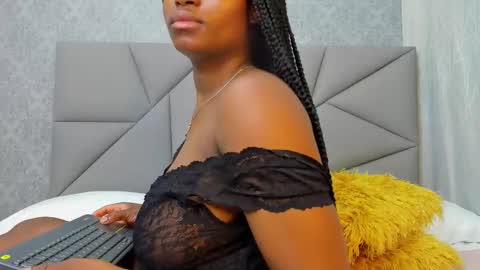 liza online show from February 6, 11:42 am