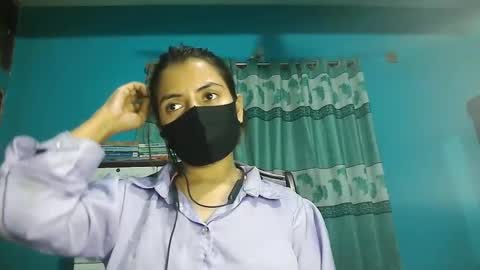 liza590865 online show from November 27, 11:18 pm