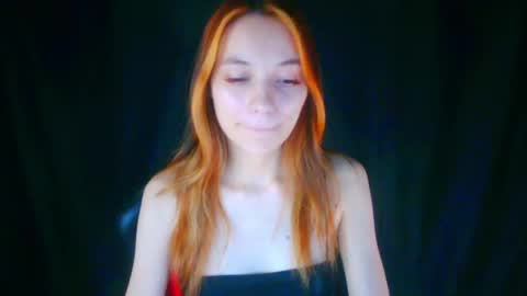 Liza  Kitty online show from June 11, 4:15 pm
