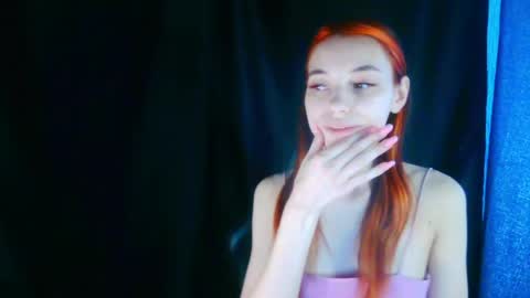 Liza  Kitty online show from May 12, 5:48 am