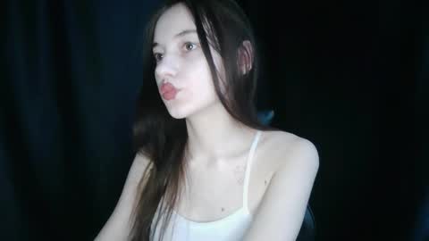 Liza  Kitty online show from March 19, 6:51 am