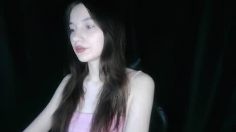 Liza  Kitty online show from February 9, 4:31 pm