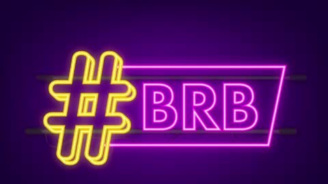 liza honey online show from April 6, 4:46 am