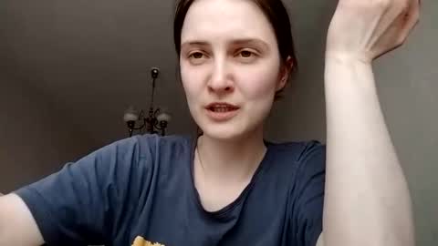 Liza wonder online show from March 19, 7:24 am