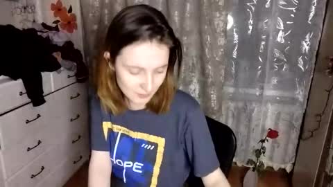 Liza wonder online show from January 12, 8:25 pm