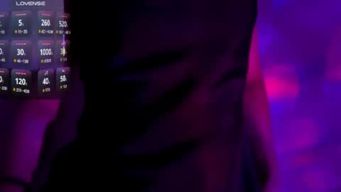 Liza online show from April 14, 4:07 pm