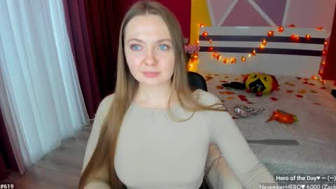 Girl next door online show from November 10, 12:33 pm