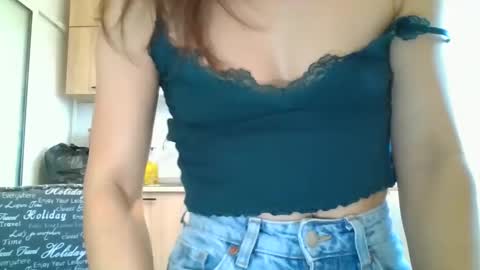 Liza online show from January 11, 8:11 am