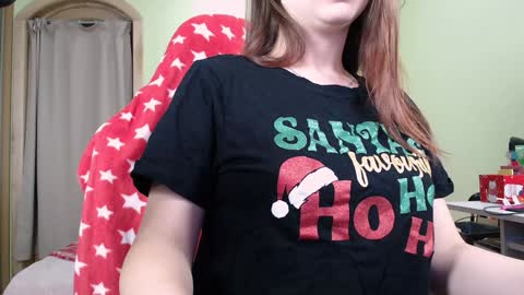    online show from December 29, 11:29 pm