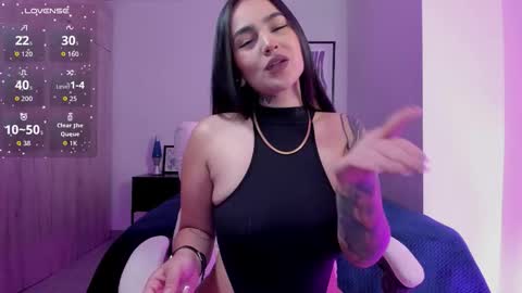 Liza online show from January 14, 8:41 am