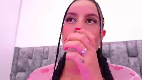  LIZBETH ROSS  online show from September 20, 2:15 pm