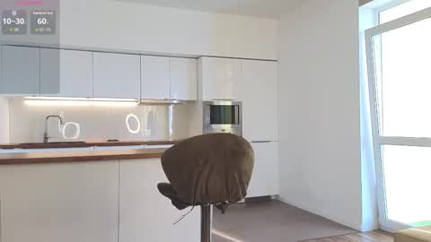 Hello there im Amelia Im new here Lets have fun online show from February 20, 6:26 am