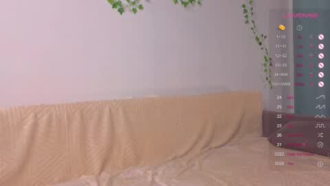 Sunnheart online show from November 18, 7:42 am