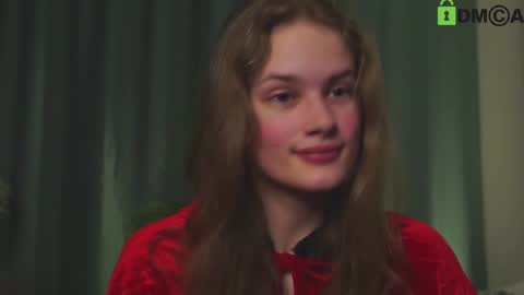 Sunnheart online show from December 24, 4:51 pm