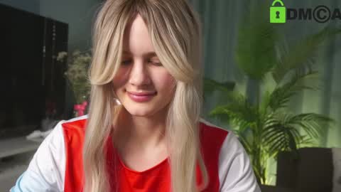 Sunnheart online show from January 10, 4:41 pm