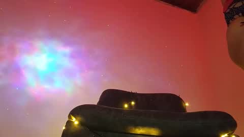 Mistress Liz Escobarxxx online show from November 28, 3:31 am