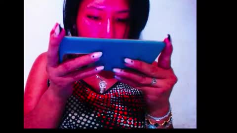 lizgirrl online show from September 24, 4:44 am