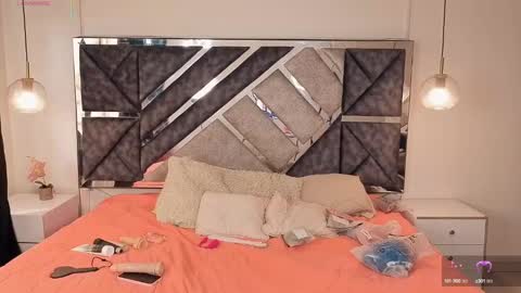 Lizha  online show from September 27, 8:05 pm