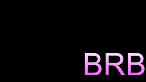 Lizha  online show from December 16, 9:53 pm