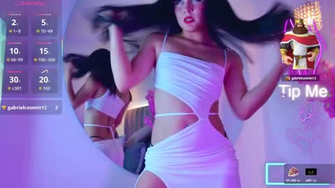 Liz online show from September 10, 7:14 pm