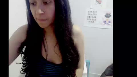 lizz1305 online show from March 5, 2:34 pm