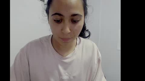 lizz1305 online show from March 12, 3:51 pm