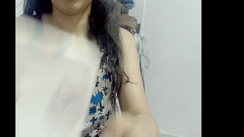 lizz1305 online show from January 30, 2:58 pm