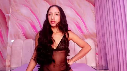 Lizza online show from March 2, 11:50 am