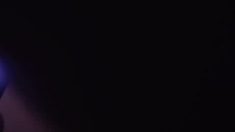 Lizzie online show from September 22, 1:31 pm