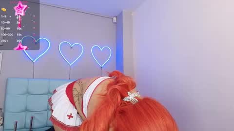  Lizzie  online show from February 28, 12:09 pm