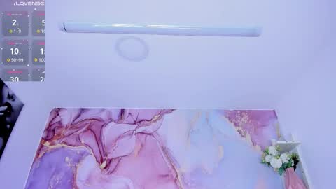 Sweet Lizz online show from September 27, 8:49 pm