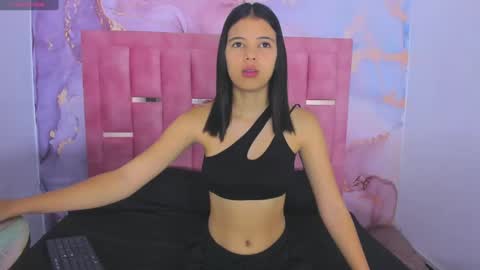 Sweet Lizz online show from December 30, 7:11 pm