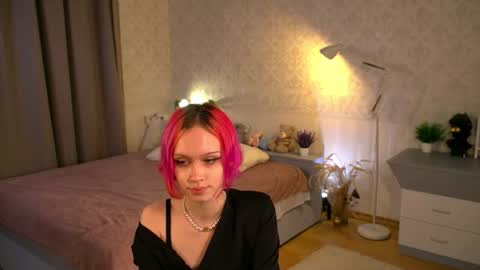 Liza online show from June 29, 9:58 pm