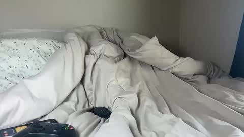 lizzy2bizzy online show from April 2, 7:22 pm