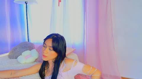 lizzy_kane online show from March 30, 8:52 pm