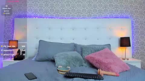 Lizzie online show from October 23, 1:33 am