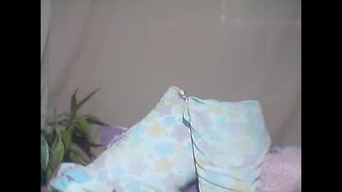 llanie888 online show from September 17, 1:25 am