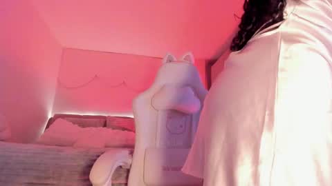 Kloe see you 28-11  to celebrate my birthday online show from November 10, 11:22 pm