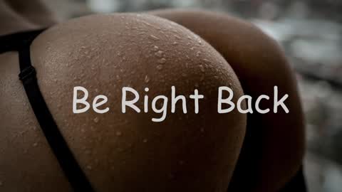 Linn my new page online show from January 26, 3:47 pm