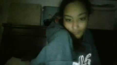 lokitabby online show from November 30, 6:23 pm