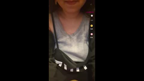 lola93939 online show from November 25, 11:45 am