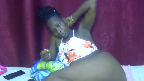 lola_beib online show from March 22, 8:20 am