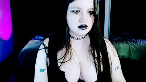 Lola Chi online show from March 29, 9:58 pm