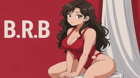 lola online show from October 10, 11:04 am